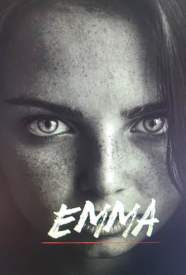 Killer Classmates AKA EMMA