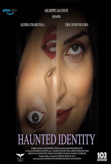 Haunted Identity