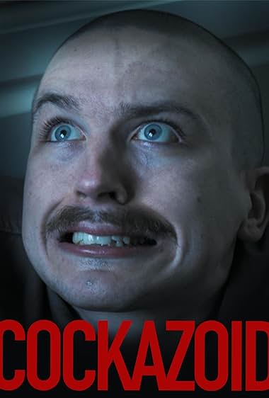Cockazoid