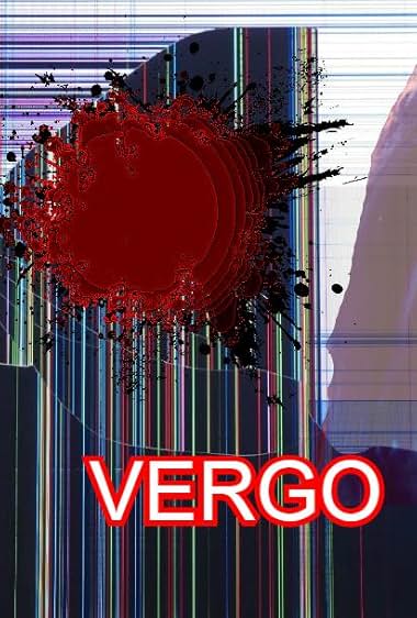 Vergo