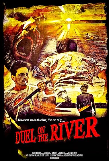 Duel on the River