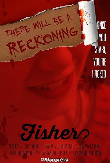 Fisher
