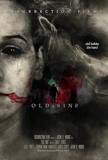 Old Sins