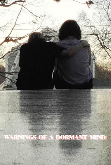 Warnings of a Dormant Mind