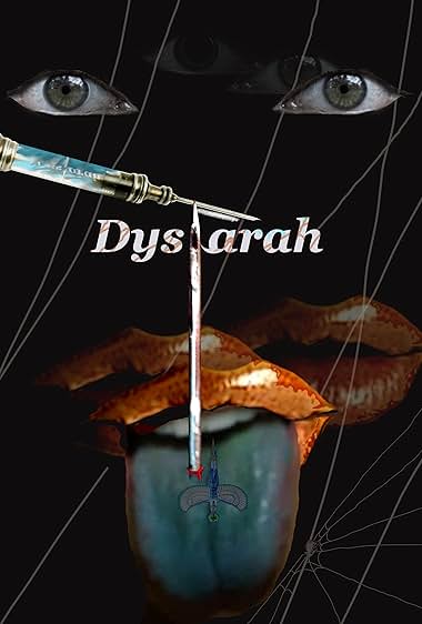 DysFarah