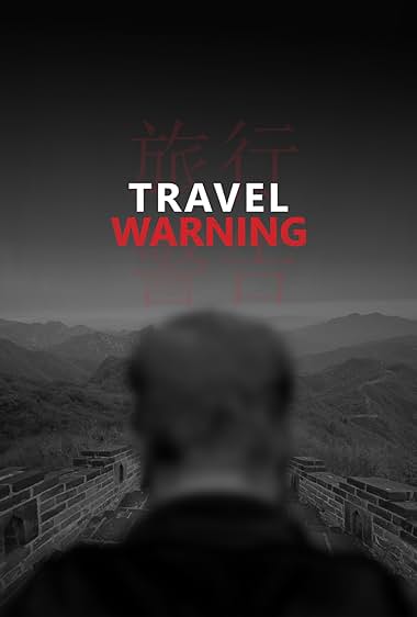 Travel Warning