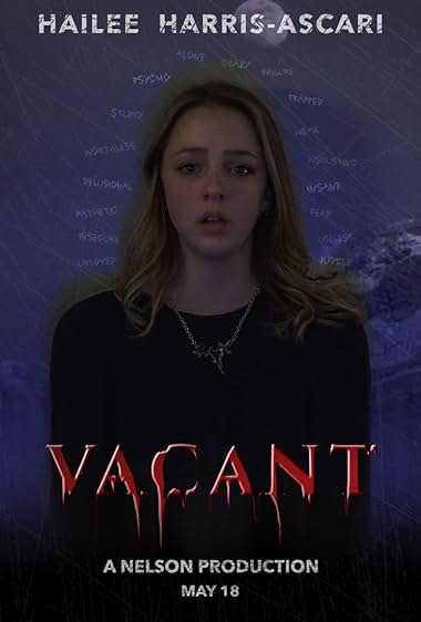 Vacant