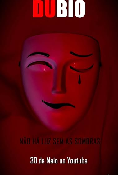 Dúbio não Há Luz Sem As Sombras
