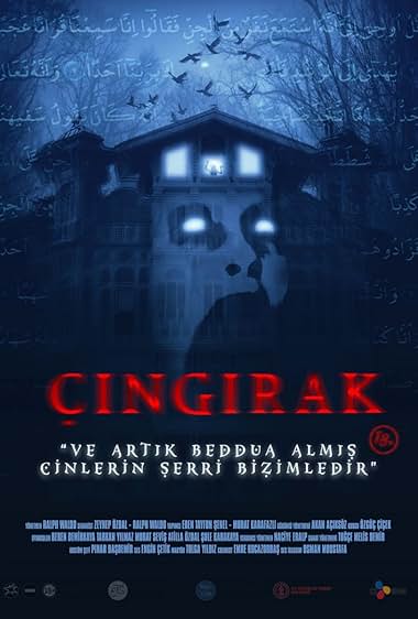 Çingirak