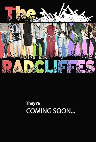 The Radcliffes