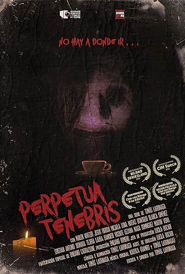 Perpetua Tenebris
