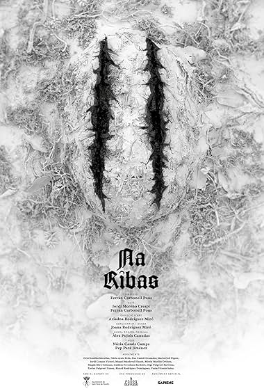 Na Ribas