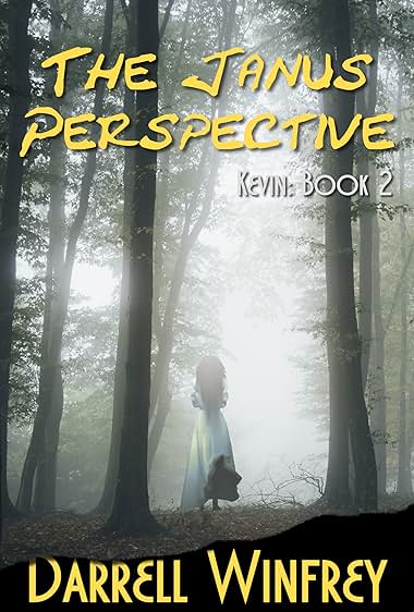 The Janus Perspective