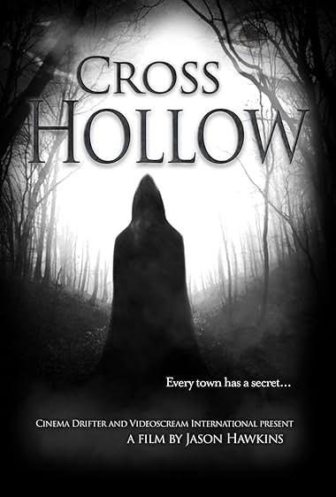 Cross Hollow