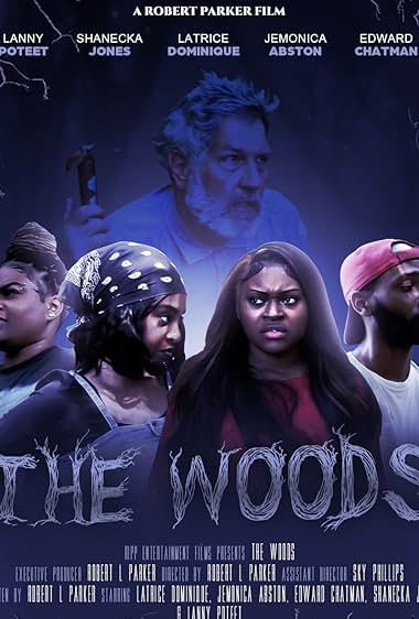 The Woods