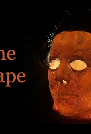 The Shape: A Halloween Fan Feature