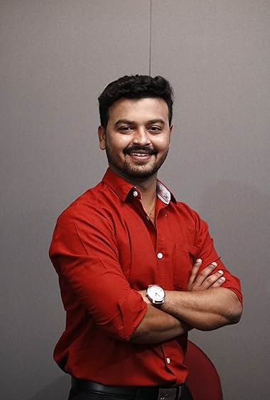 Riyaa
