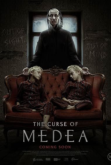 Medeya