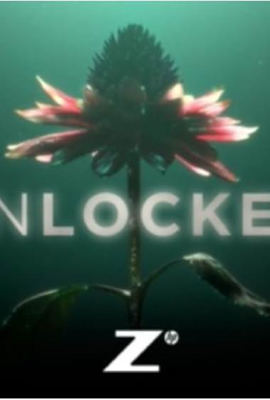 Unlocked