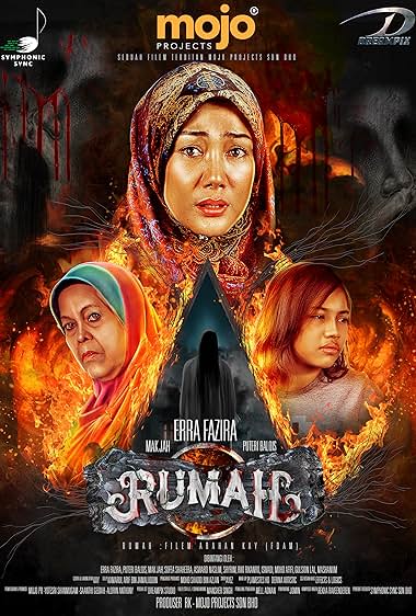 Rumah