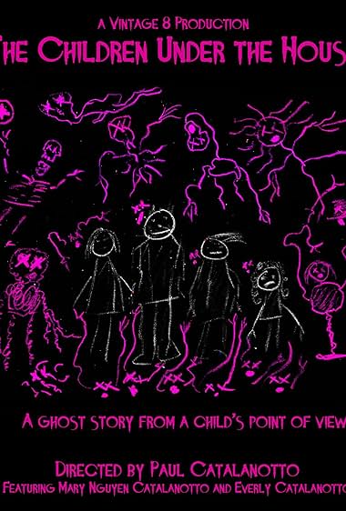 The Children Under the House