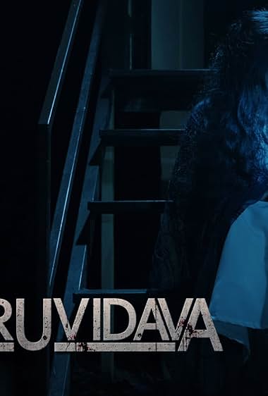 Kondru Vidava