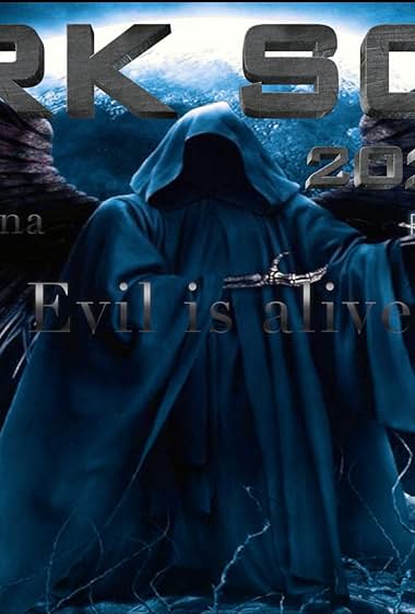Dark Soul