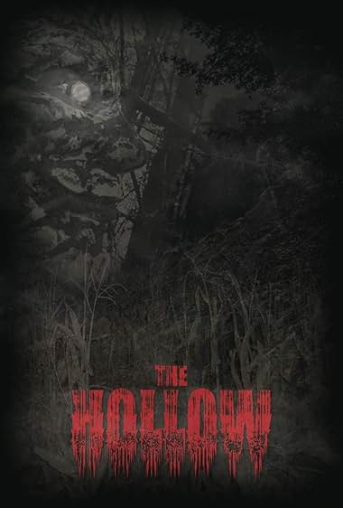 The Hollow