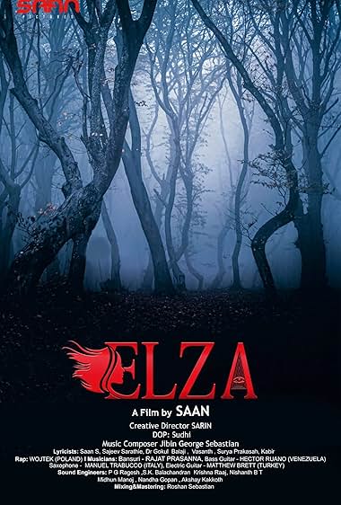Elza