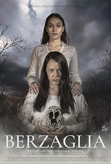 Berzaglia