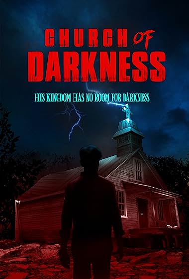Church of Darkness