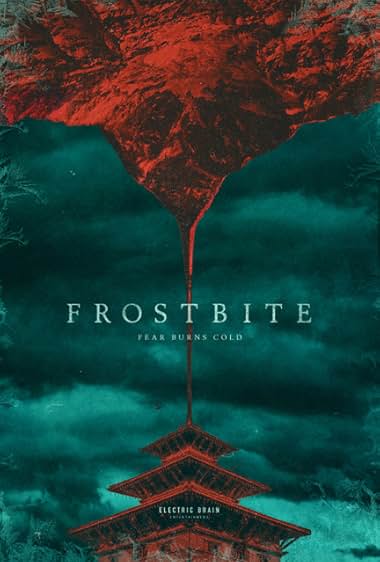 Frostbite
