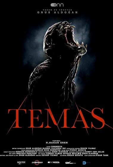 Temas