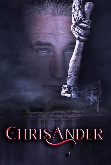 ChrisAnder