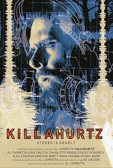 Killahurtz