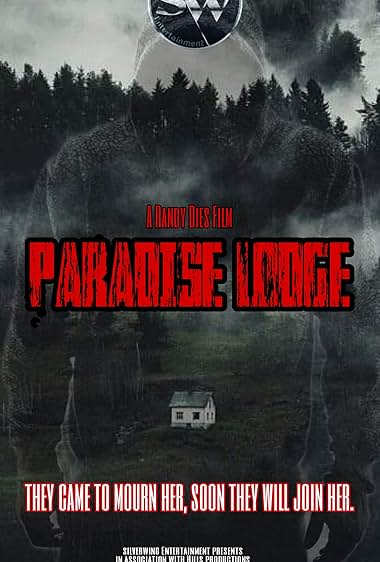 Paradise Lodge