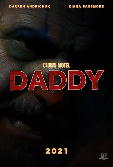 Clown Motel Vacancies 2