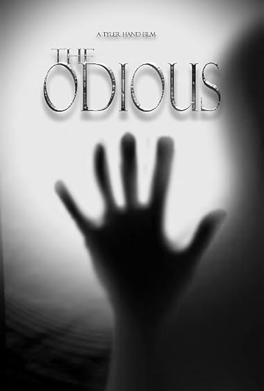 The Odious