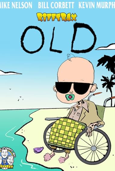 Old