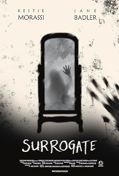 Surrogate
