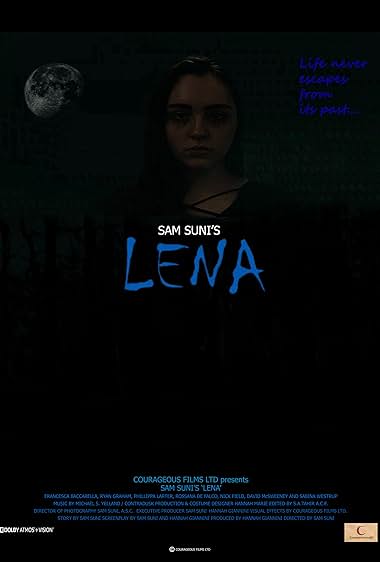 Lena