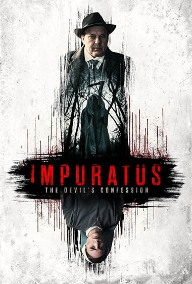 Impuratus