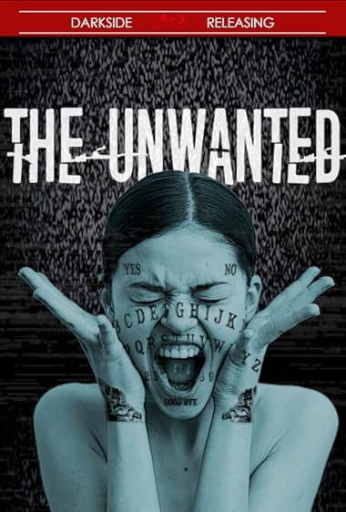 The Unwanted