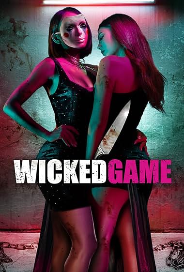 Wicked Game