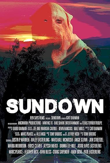 Sundown