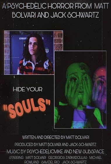 Souls