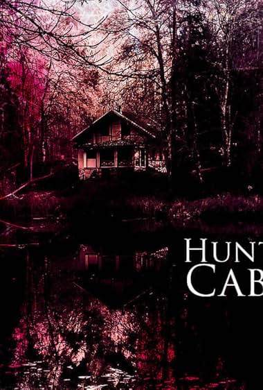 Hunter's Cabin