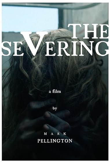 The Severing