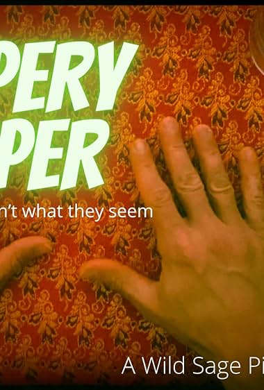 Slippery Supper