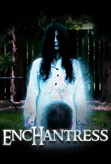 Enchantress